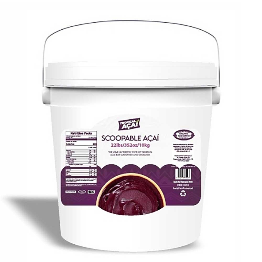Product gallery 48655851