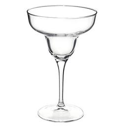 Product thumb gallery 353080993