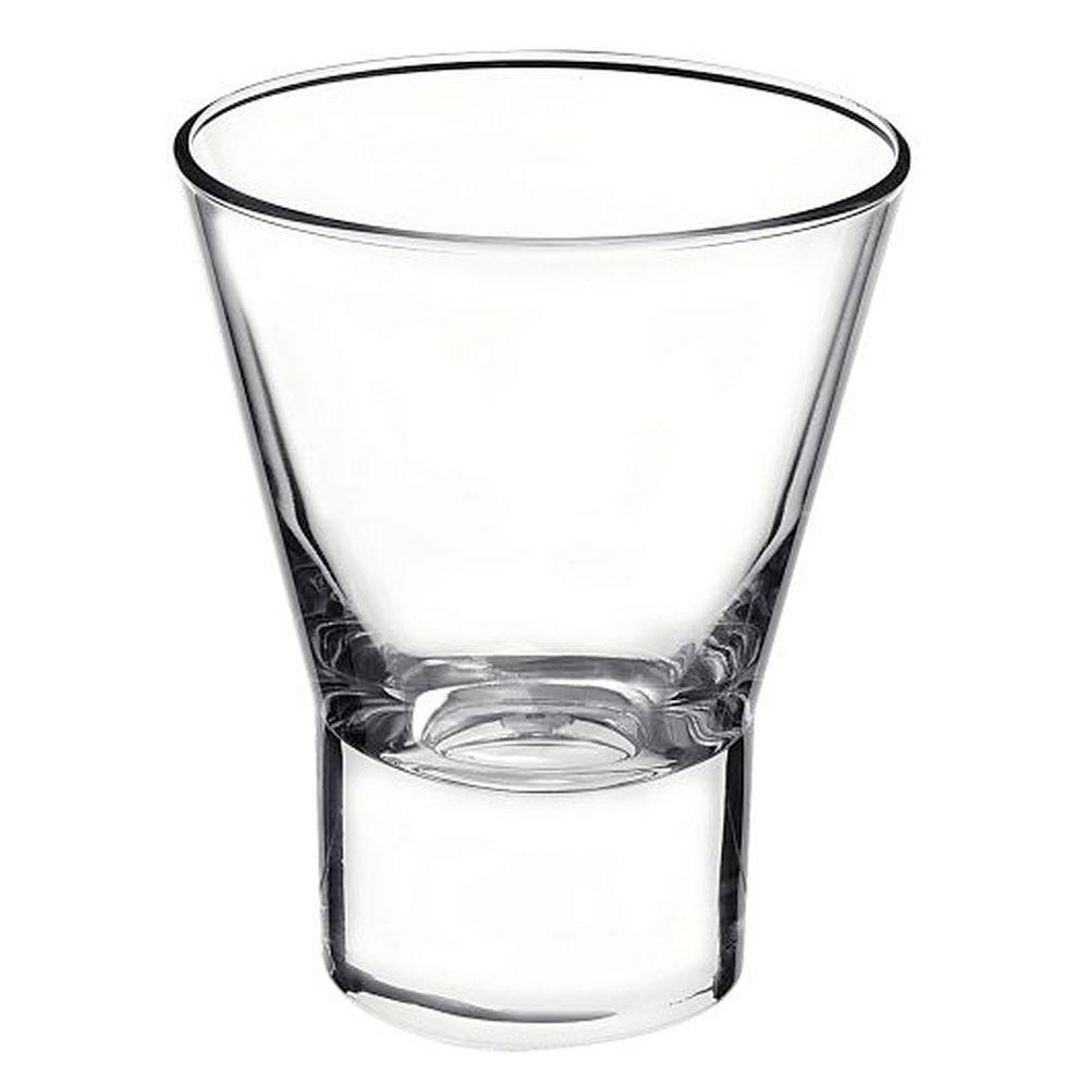 Product gallery 642865287