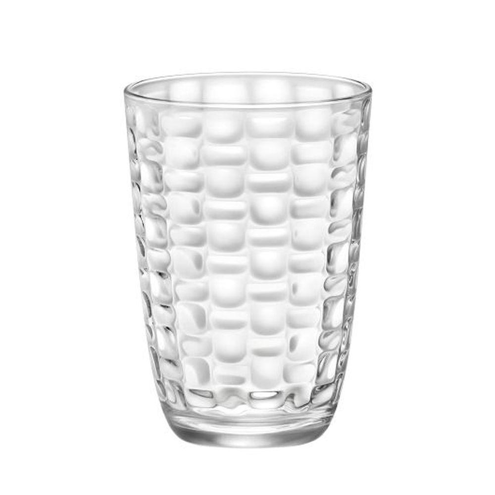 Product gallery 452802095