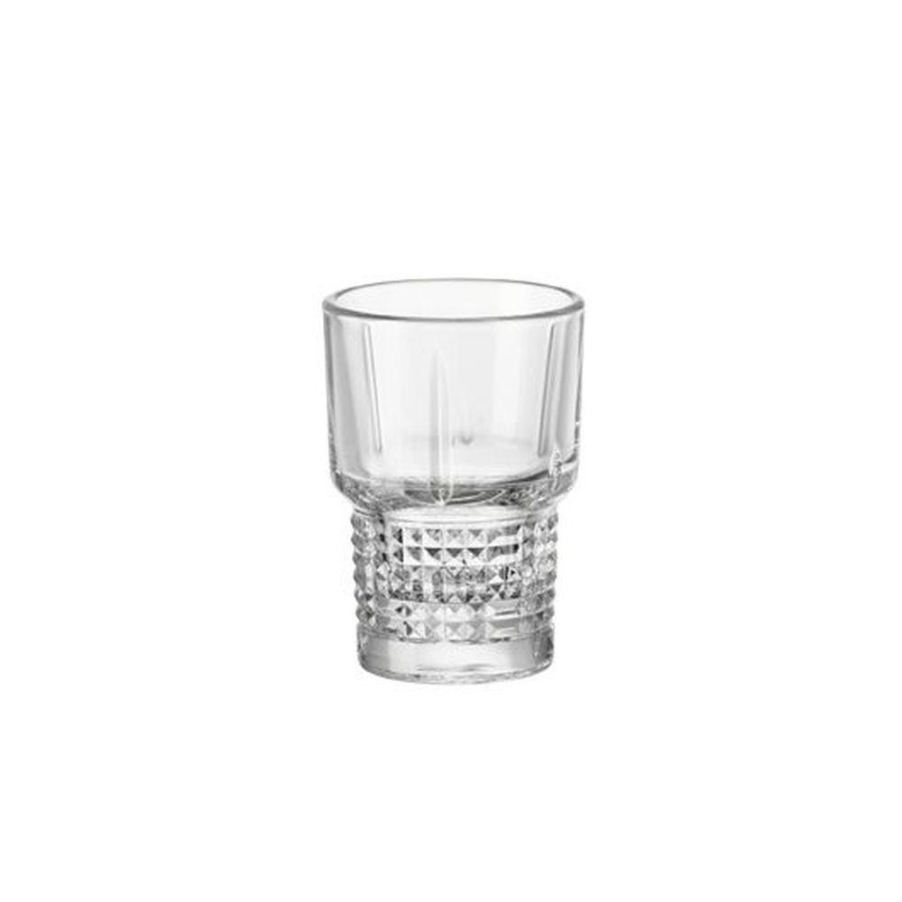 Product gallery 584255404