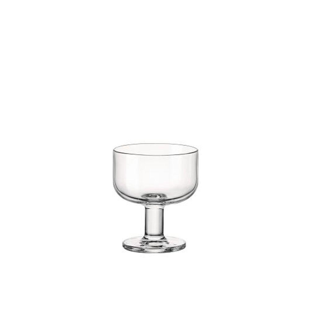 Product gallery 549889973