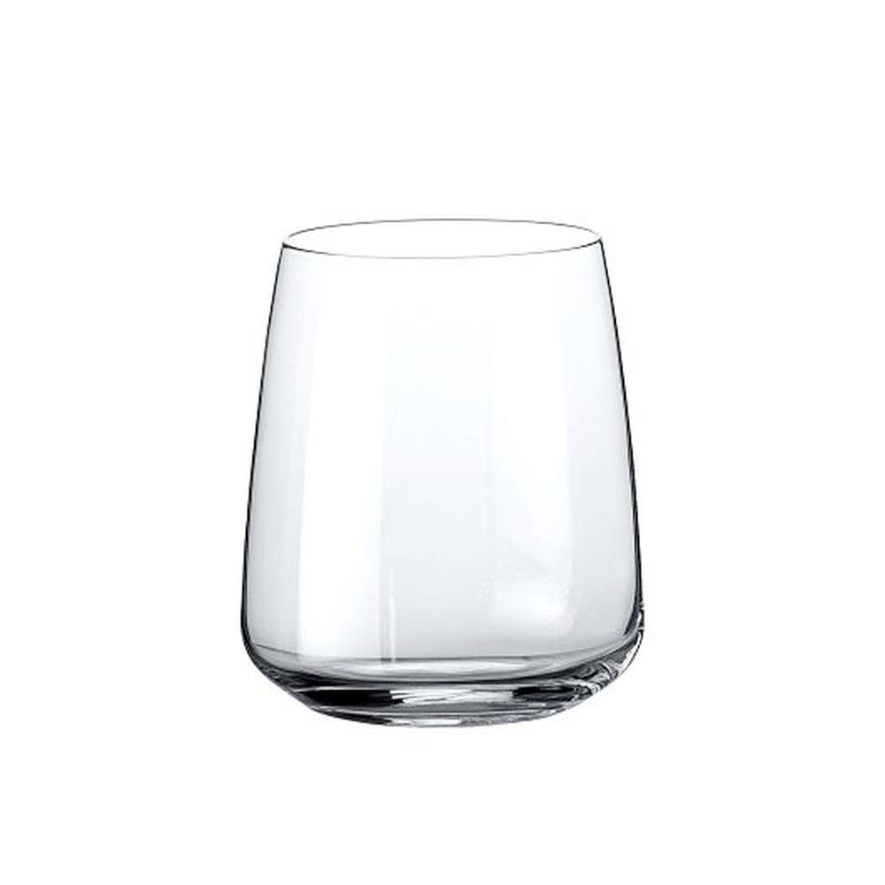 Product gallery 530047721