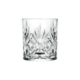 Product thumb gallery 267274553