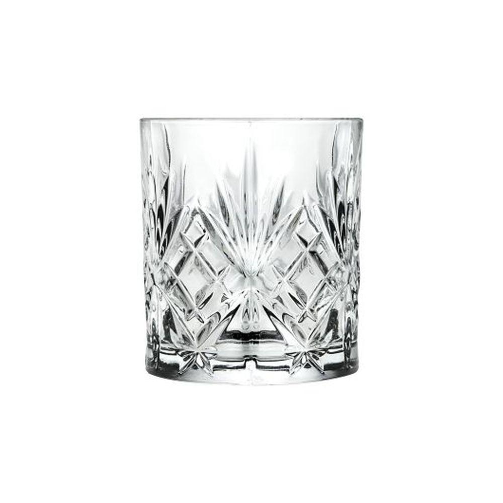 Product gallery 557620328