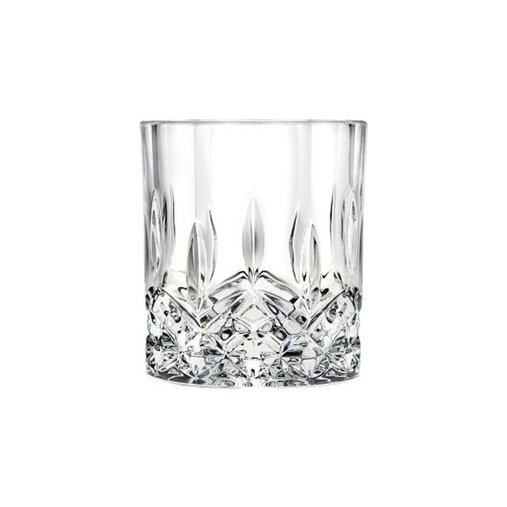 Product gallery 665345792