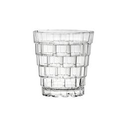 Product thumb gallery 389261674