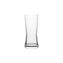 Savor Soda Lime 5 Ounce Sake Glass, 24 count