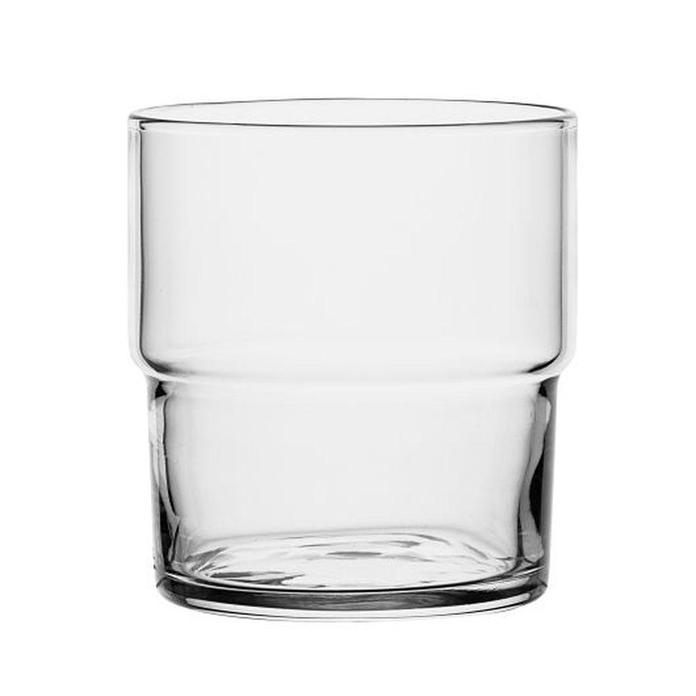 Product gallery 660817683