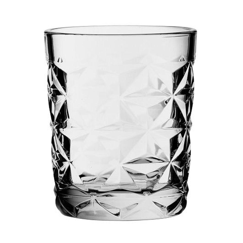 Product gallery 439014992