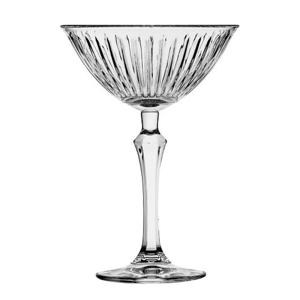 Product gallery 657911969