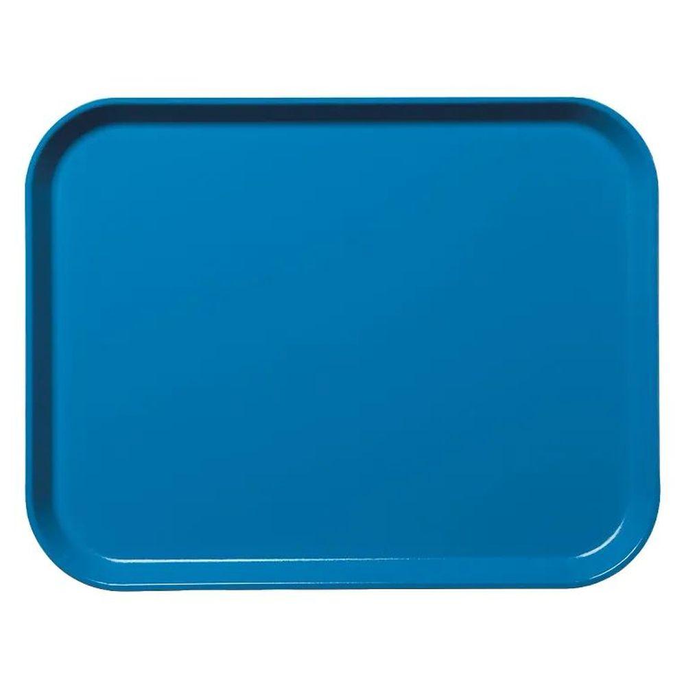 Product gallery 36468600
