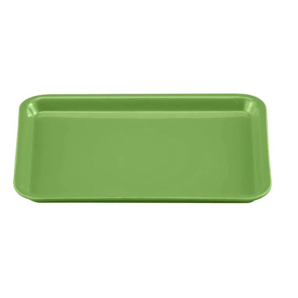 Product gallery 656327820