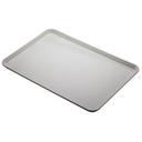 Camlite Tray, Steel White, 19 7/8 x 25 3/4 inch -- 12 per case.