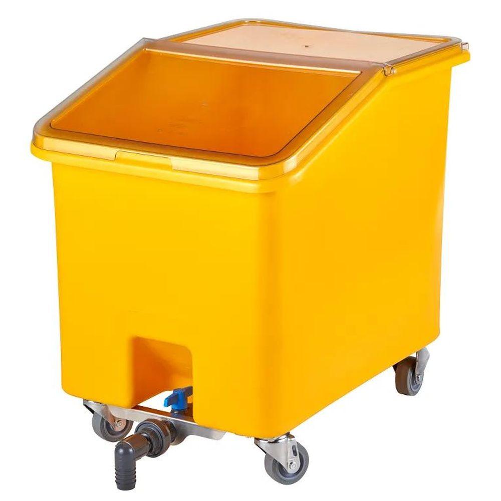 Product gallery 887714503
