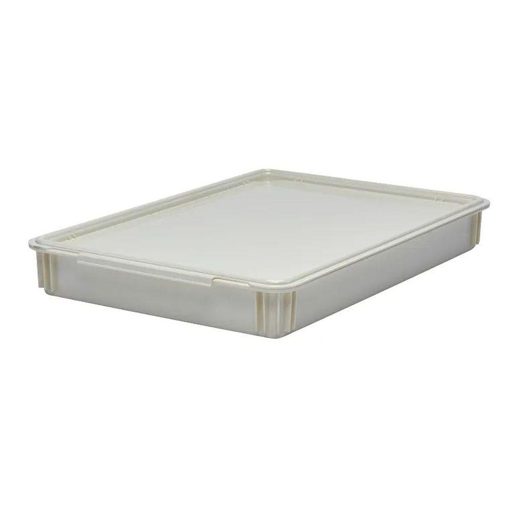 Product gallery 603342723