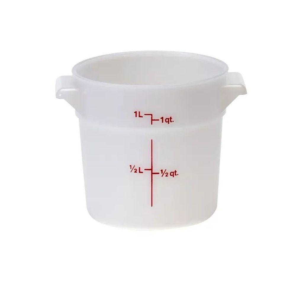 Product gallery 272948410