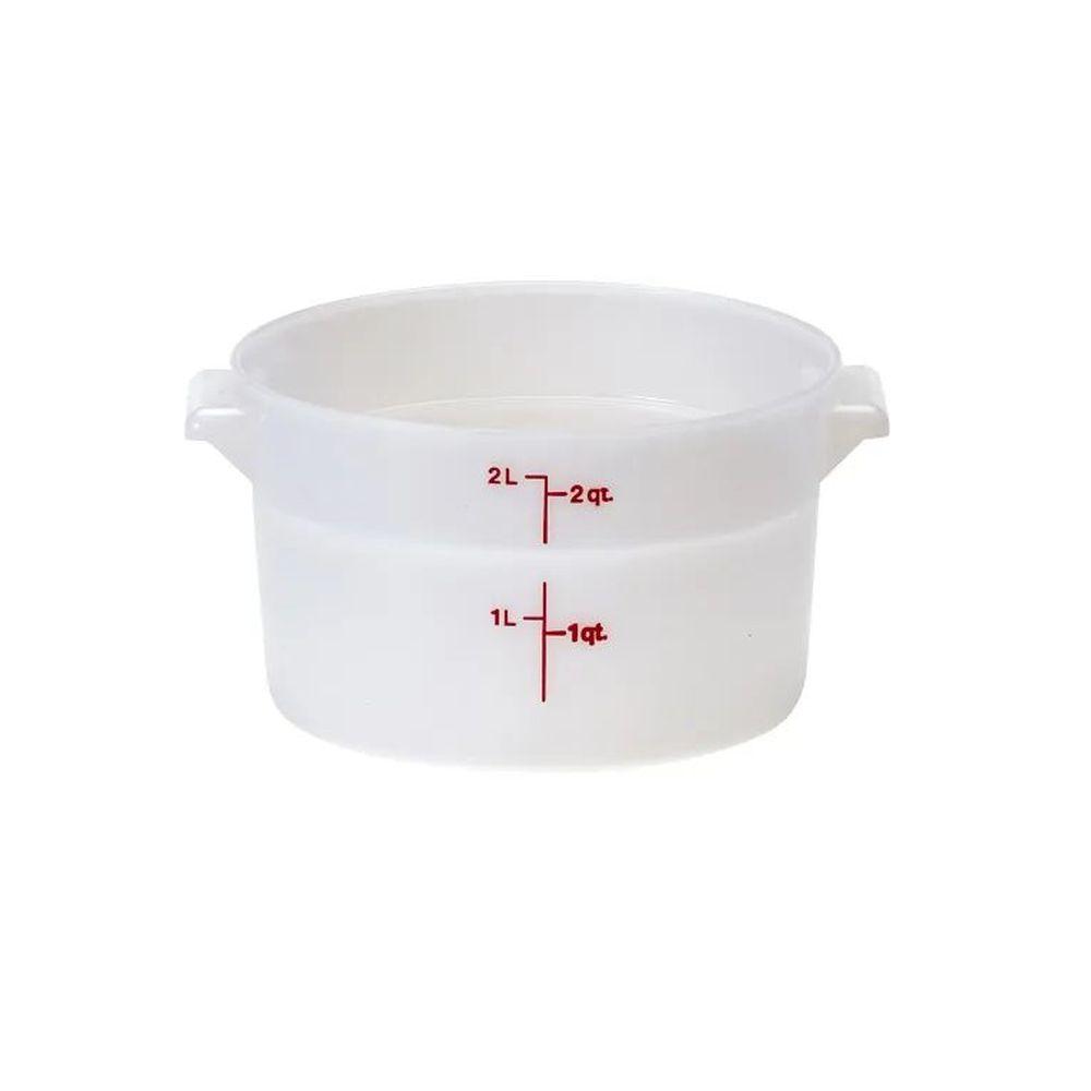 Product gallery 107207662