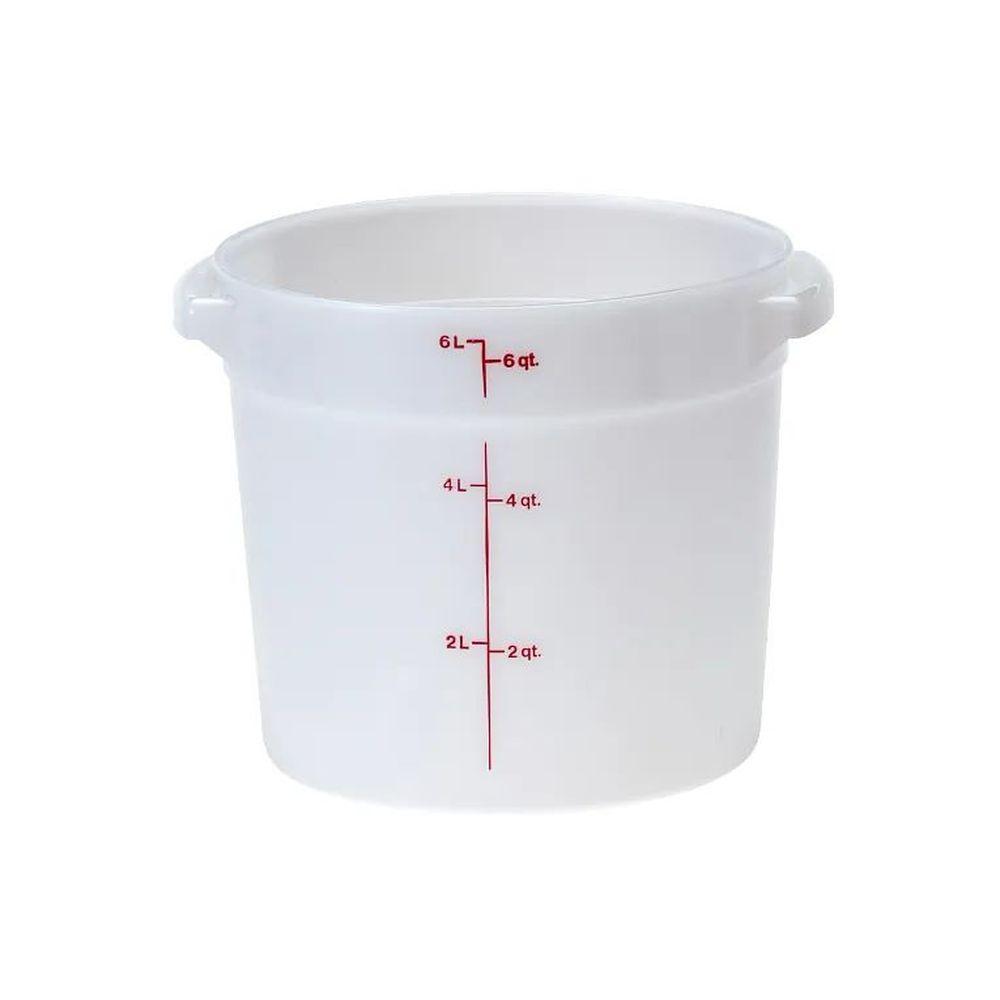 Product gallery 736643490