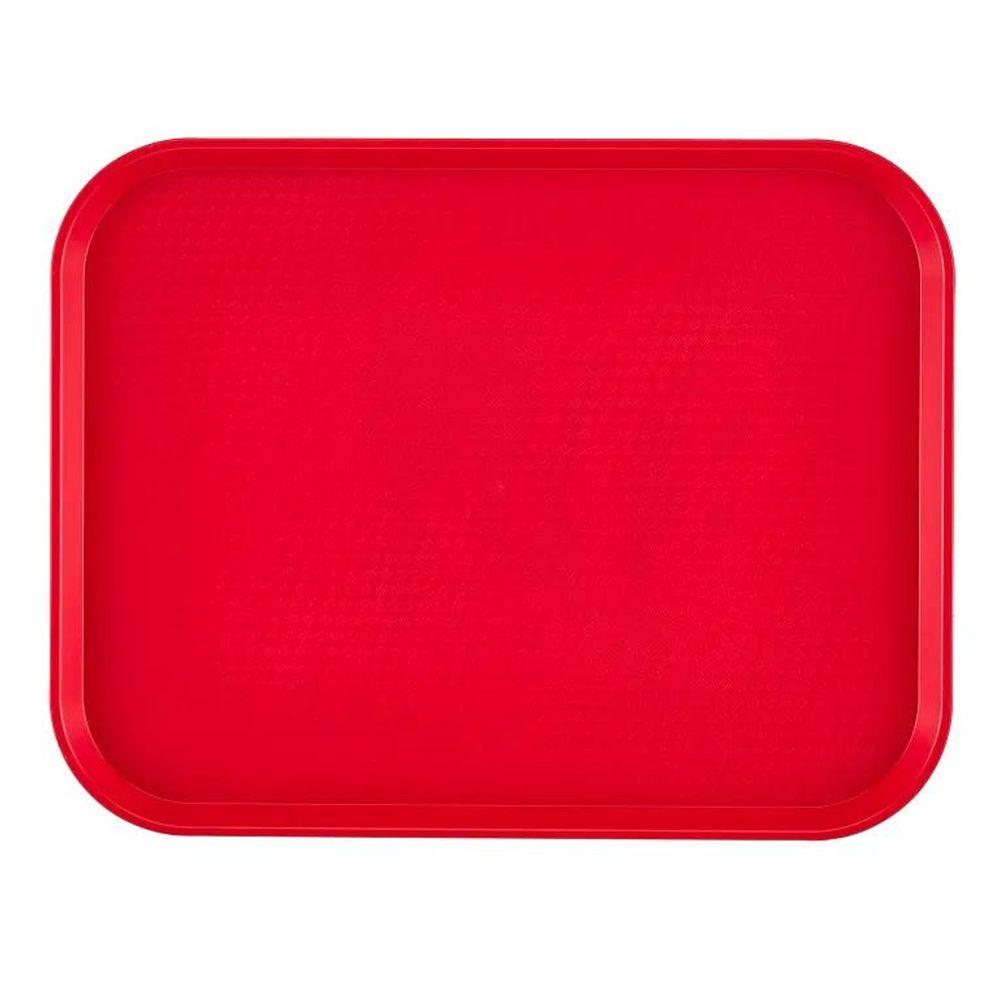Product gallery 825975023