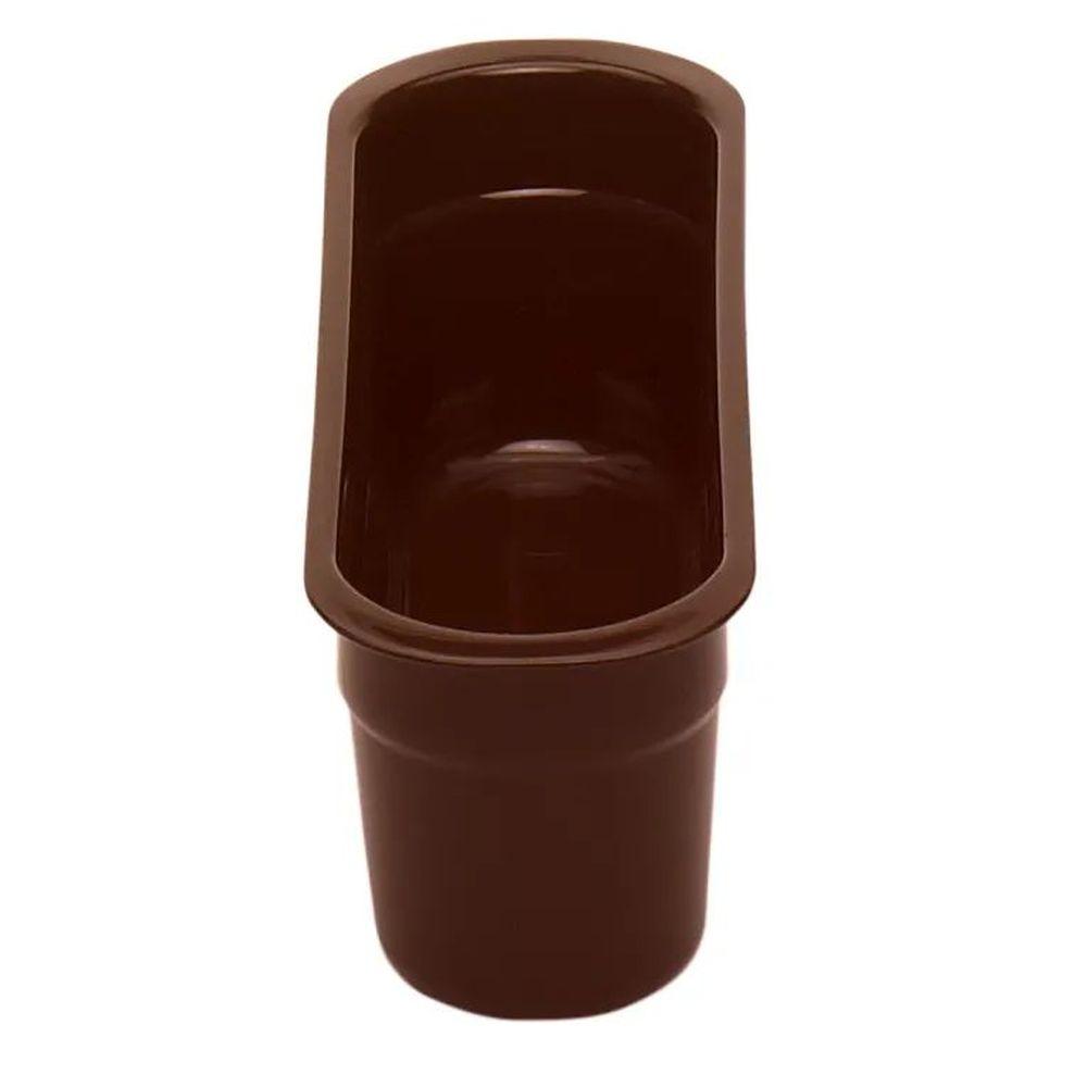 Product gallery 264934553