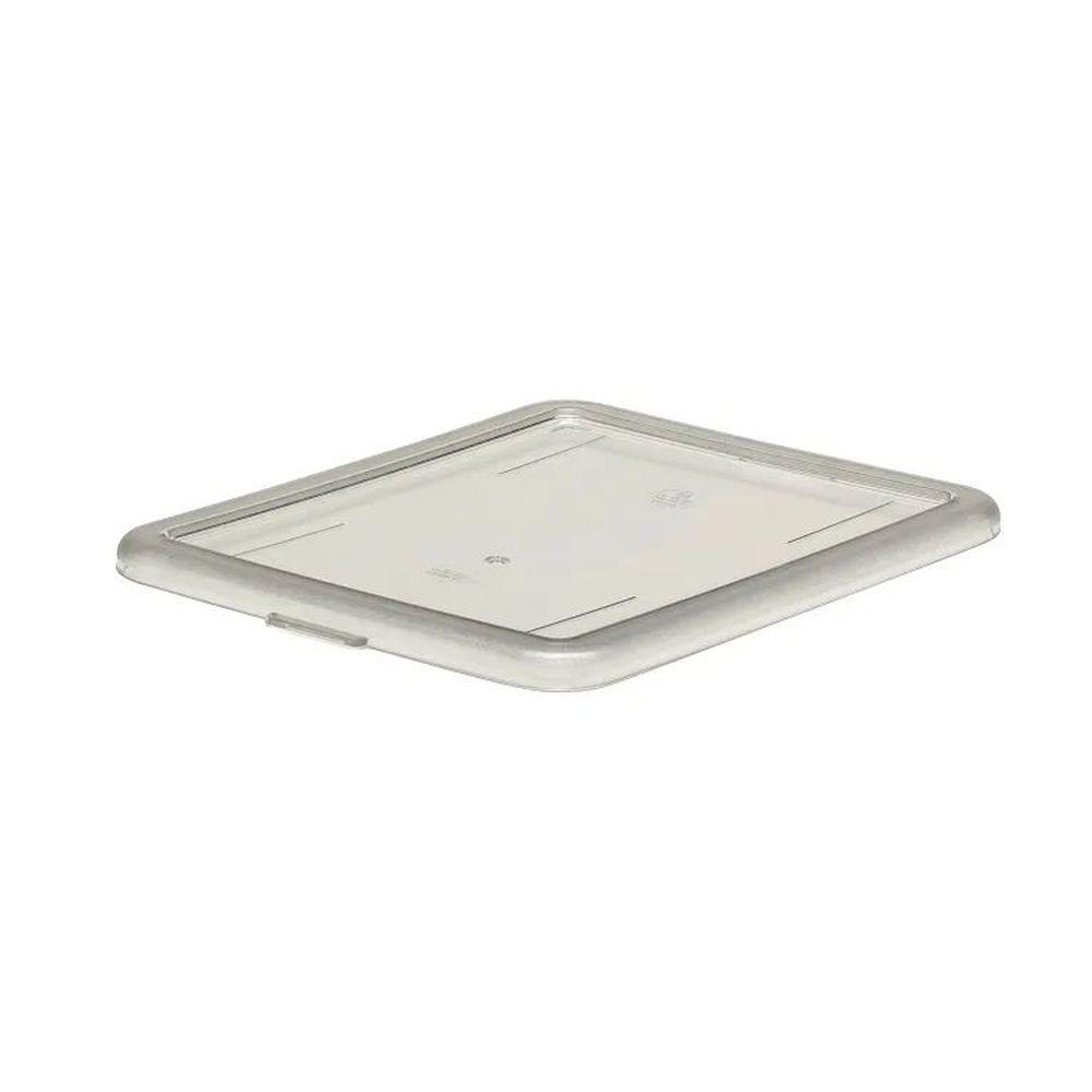 Product gallery 385187069