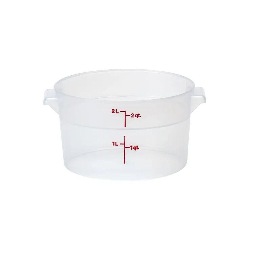 Product gallery 123253400