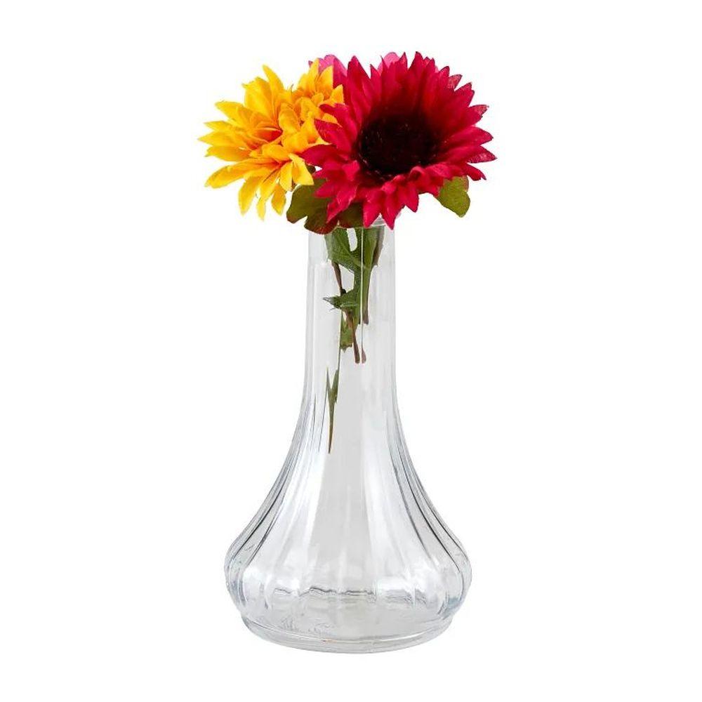 Product gallery 860651893