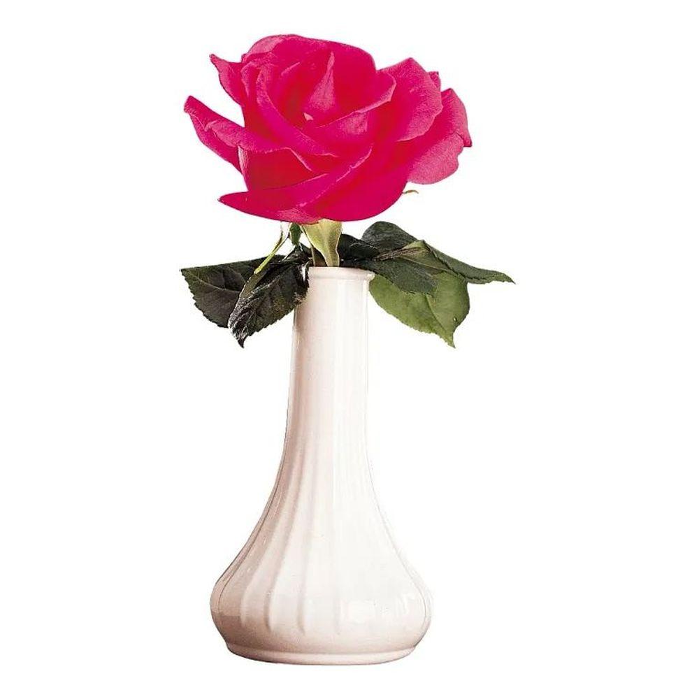 Product gallery 48729681