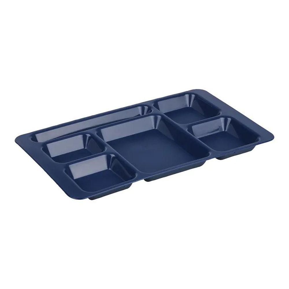 Product gallery 73559369