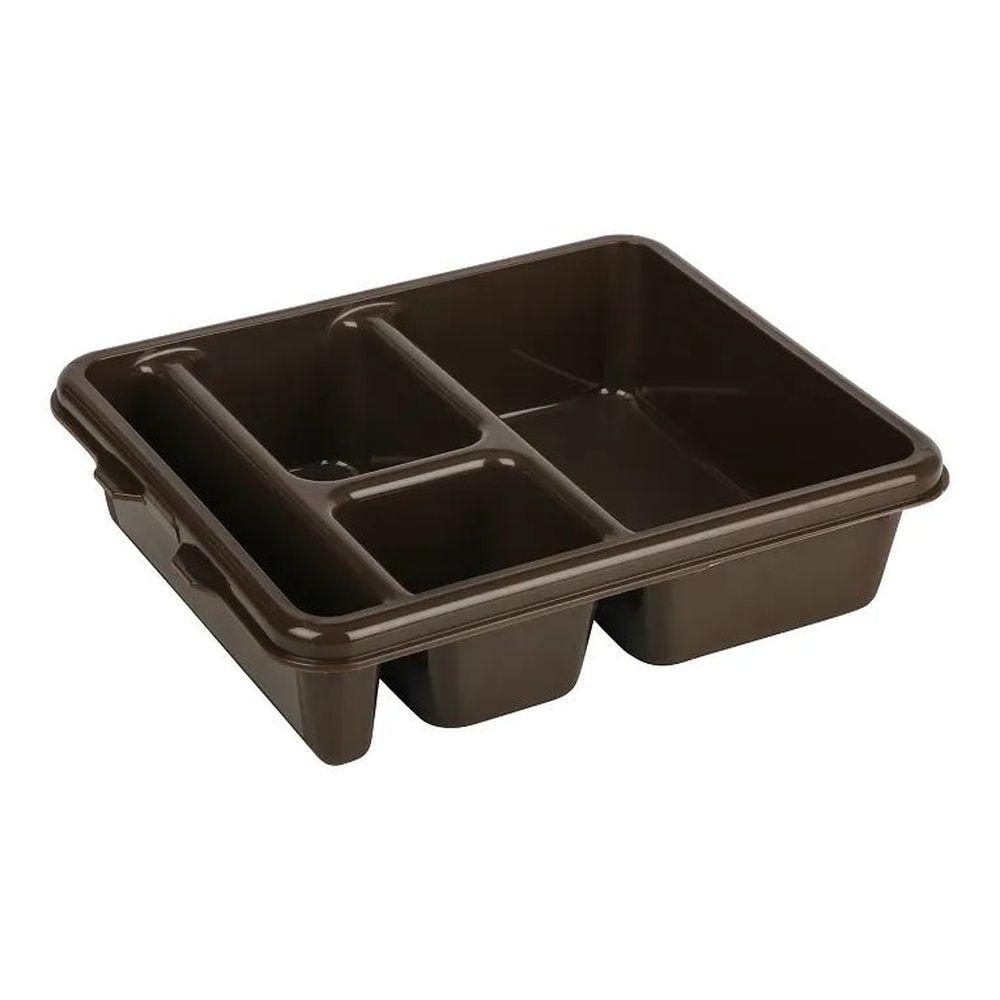 Product gallery 833140988