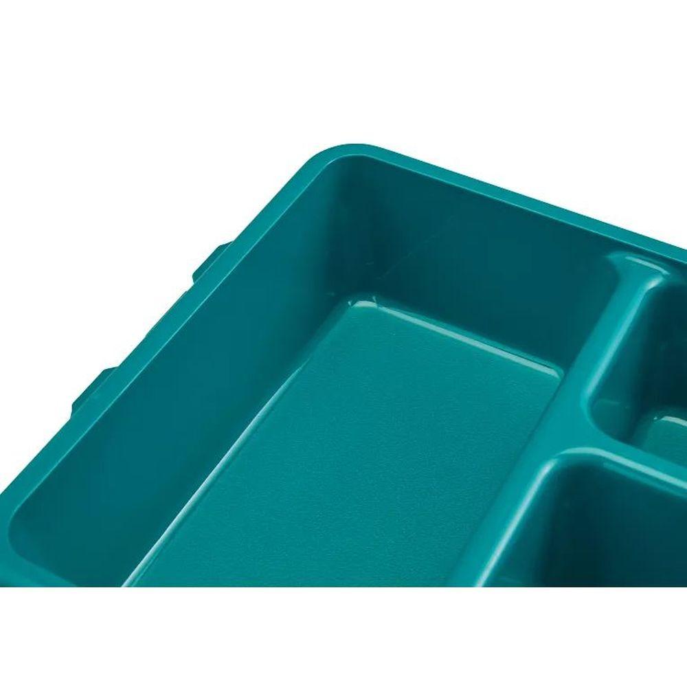 Product gallery 964955669