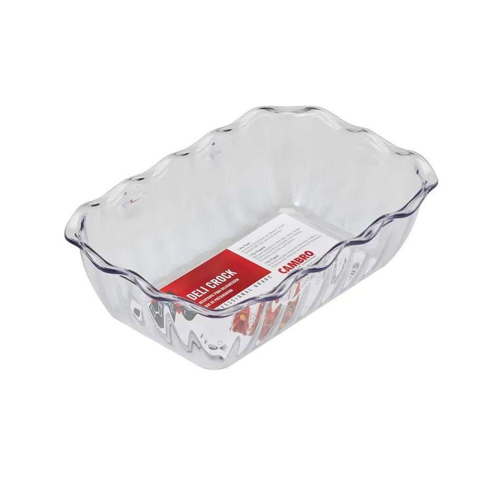 Product gallery 324296994