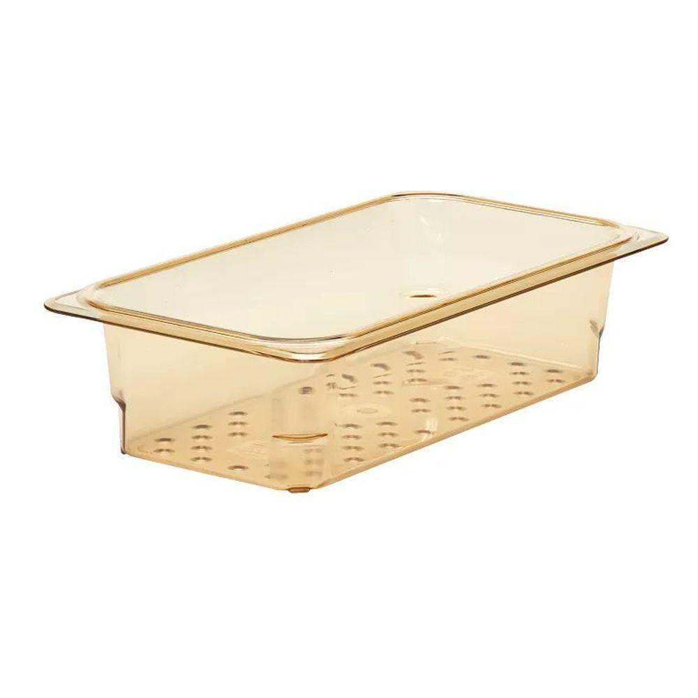 Product gallery 557183609