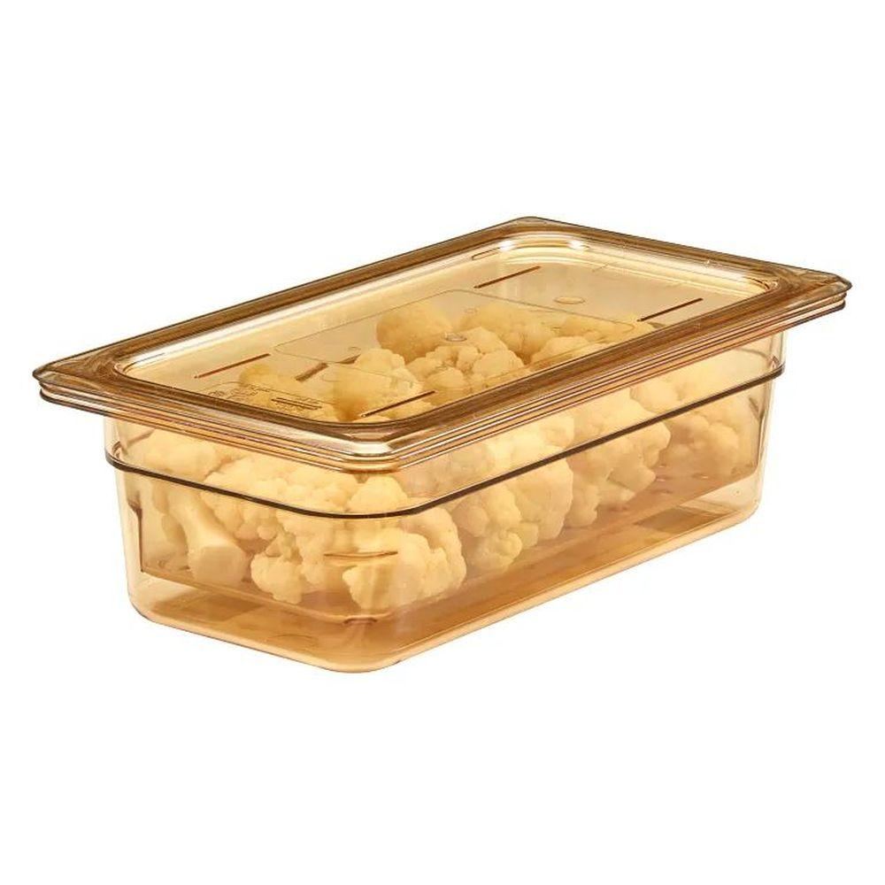 Product gallery 879673442
