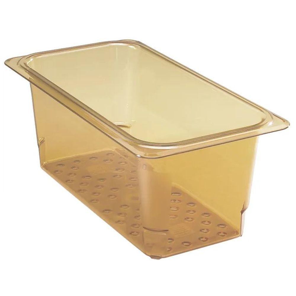 Product gallery 767613541