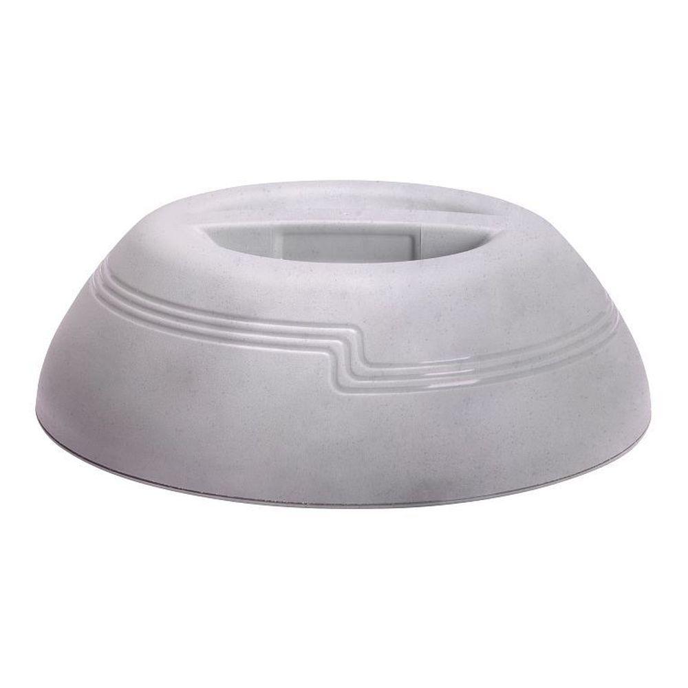 Product gallery 335374712