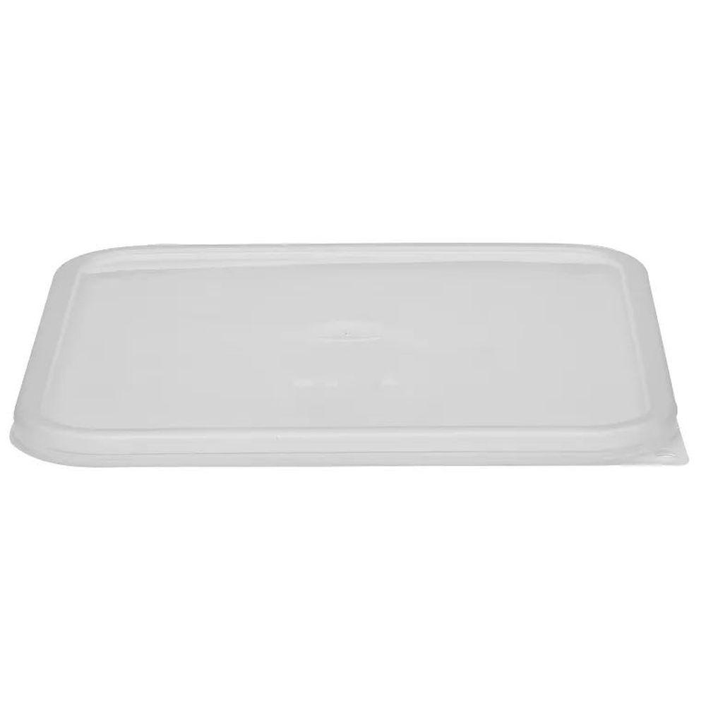 Product gallery 924672547