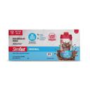 Original Rich Chocolate Royale Meal Replacement Shake with 10 Gram Protein