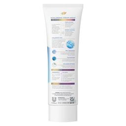 Product thumb gallery 388340488