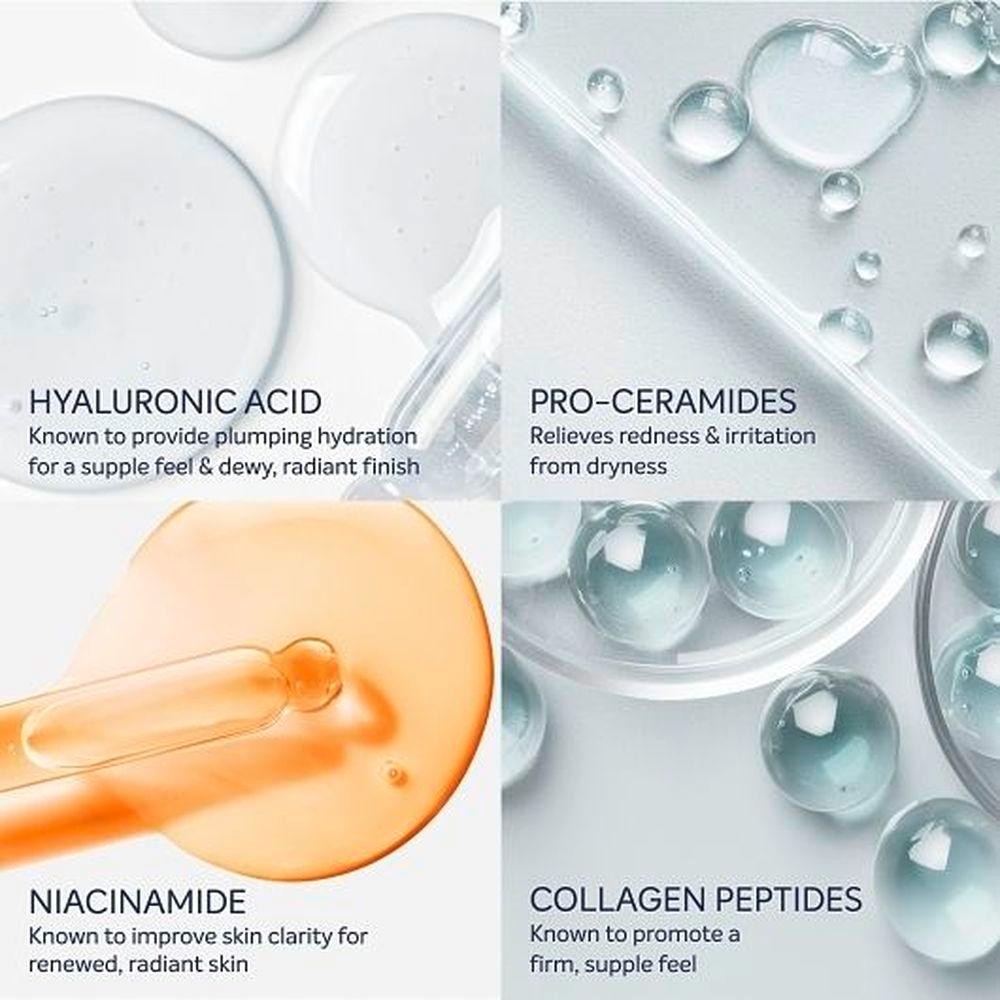 Product gallery 366246022