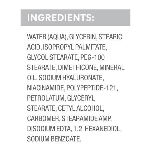 Product gallery 740376209