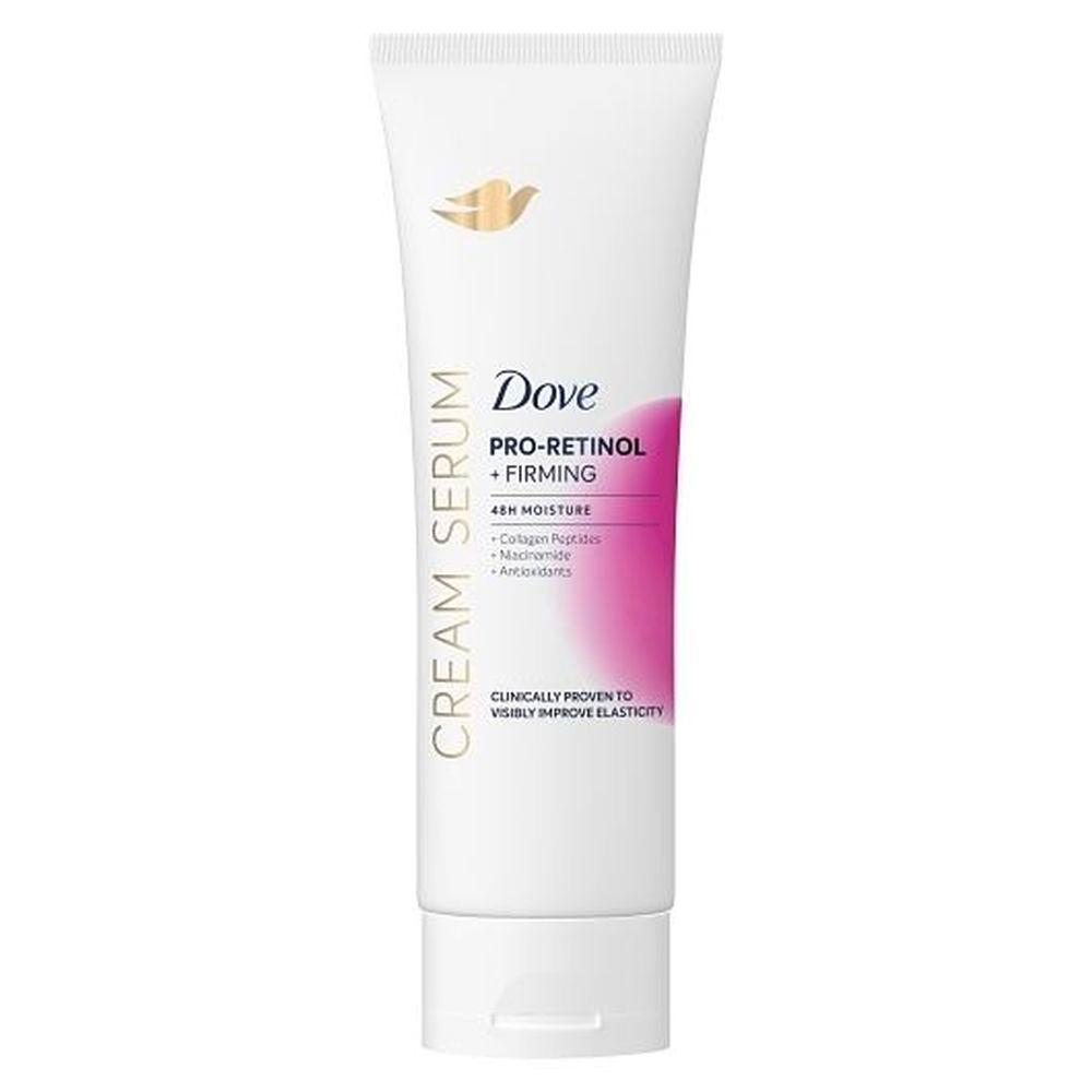 Product gallery 413468950