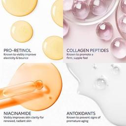 Product thumb gallery 885962766