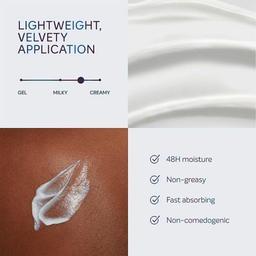 Product thumb gallery 420466164