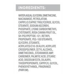 Product thumb gallery 197882587