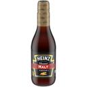 Heinz Gourmet Malt Vinegar, 12 Ounce -- 12 per case