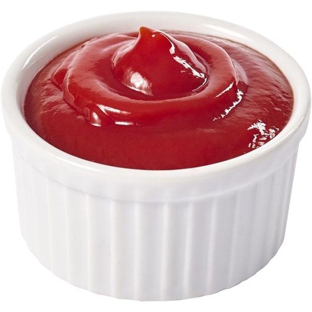 Product gallery 580846551