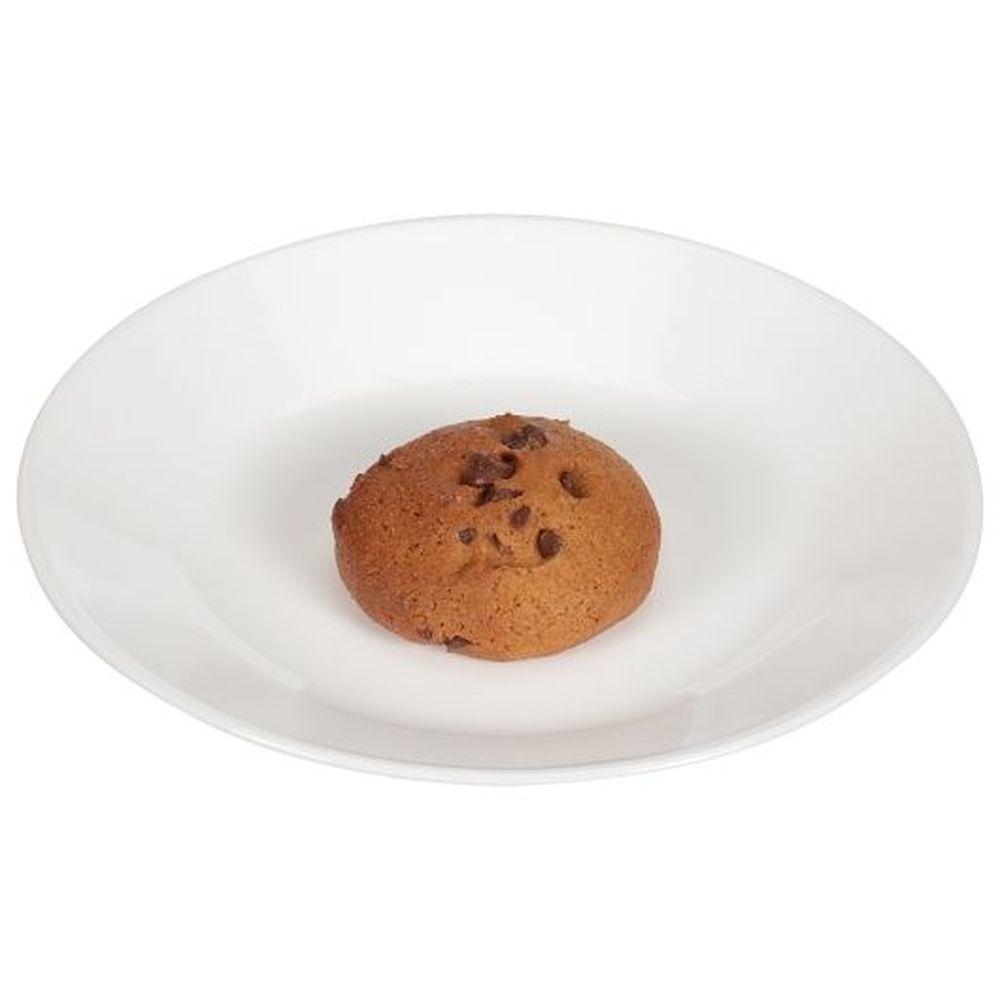 Product gallery 363868234