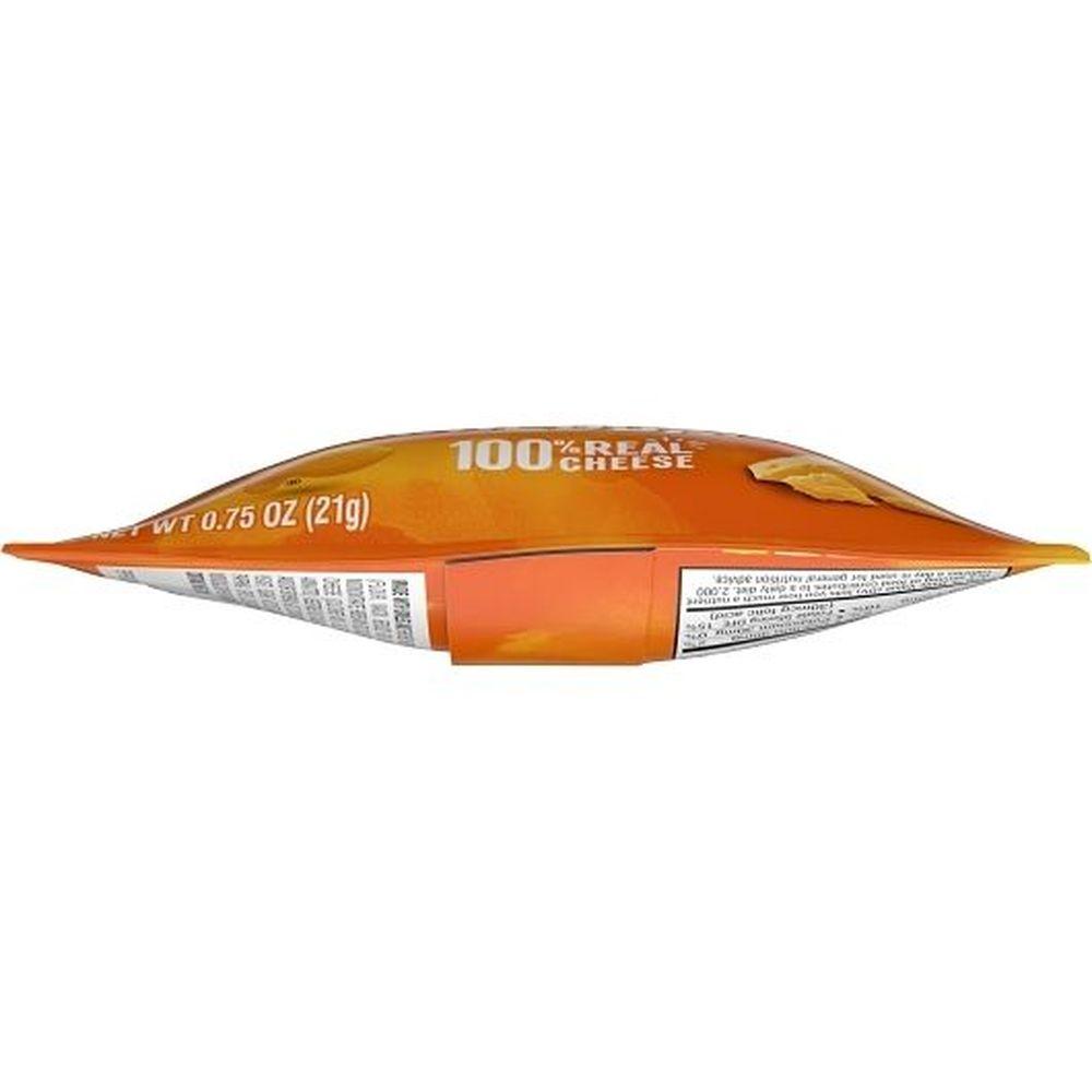 Product gallery 483112242
